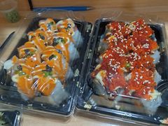 -游You House(西单老佛爷店)