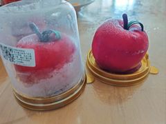 -GANSO元祖食品(诚信大道店)