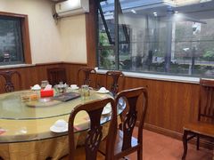 -半盆菜酒家(中山南一路店)