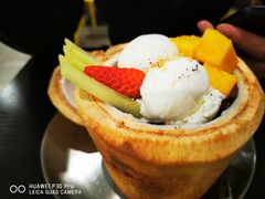 -糖匠(垂虹路店)
