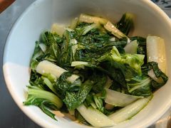 -寨子里的钵钵菜·湘西山里菜(魅力湘西店)