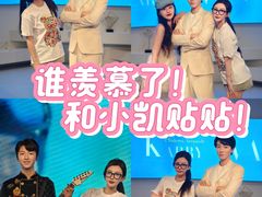 -上海杜莎夫人蜡像馆