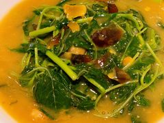 -莆田餐厅PUTIEN(世博源店)