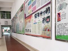 -广州市华师附中番禺学校