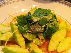 -阿五黄河大鲤鱼(纬三路店)