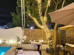 -几静cafe(基湖店)