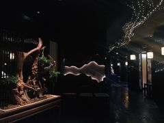 -余欢领鲜火锅(新街口店)