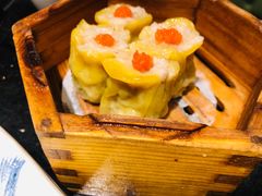 -正斗·港式粤菜(SKLP店)