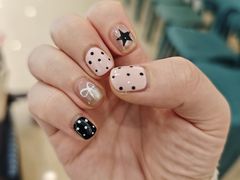 -海底捞火锅(静安大融城店)