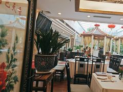 -顺峰(阜成店)