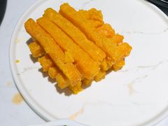 -本来精品川菜(嘉里中心店)