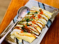-坂吉屋·居酒屋深夜食堂(龙湖店)