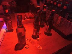 -光阴的故事音乐酒吧(1905店)