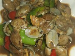 -金记湛味坊(瑞云中路店)