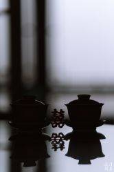 -云门影集(西安店)