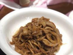 -手拉手美食(清河路店)