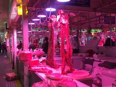 -三旗百汇商品城