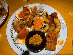 -松子料理(世纪城店)
