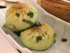 -顺风山庄(水濂山店)