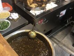 -天兴居(鲜鱼口街店)