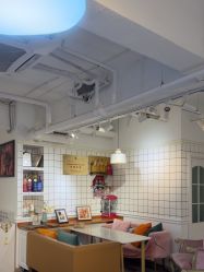 -米乐儿童摄影美学馆(怀柔店)