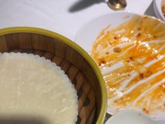 -大鸭梨烤鸭(望京店)