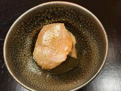 -鮨心和(外滩店)