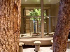 -来回·咖啡(天河南店)