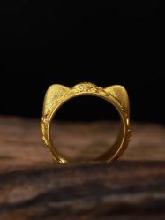 -珂兰钻石(美美2购物中心店)