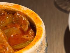 -波特曼西餐厅(中央大街店)