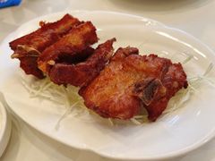 -神仙馆(衡山路店)