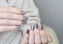 -UU·NAIL美甲美睫專門店