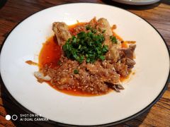 -嘉禾·悦享餐厅(八方汇店)