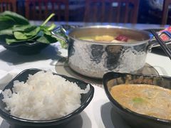 -呷哺呷哺(砂之船奥莱店)