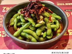 -靓靓蒸虾·头牌蒸虾(雪松路总店)