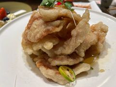 -鸽子窝(黄村店)
