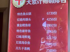 -东门头·江鲜小馆(新天地店)