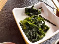-旺蜀主成都串串火锅(西直门凯德MALL店)