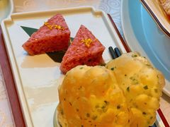 -浙江西子宾馆·牡丹厅