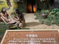 -中国农业博物馆