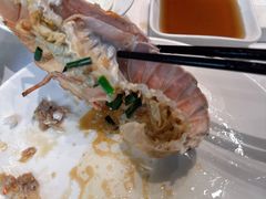 -东宴(温岭店)