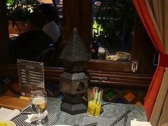-翡翠鸟精品泰国菜(北辰财富中心店)