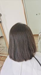 -私家美林护肤造型