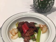 -伯衡55·吉品轩(乌鲁木齐南路店)