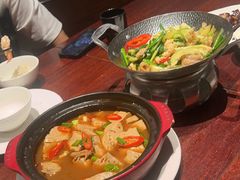 -外婆家(西溪印象城店)