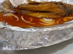 -19号私房菜(云南路店)