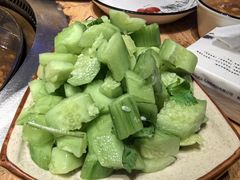 -山河屯铁锅炖(绥望路店)