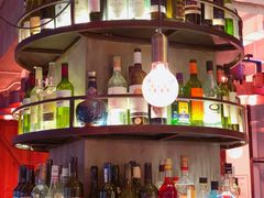 -the rug 飞毯 (朝阳公园店)