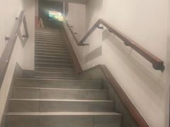 -德克士(前门店)
