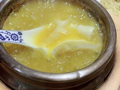 -香港聚强佛跳墙(淘金店)